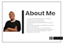 create a monthly social media content calendar with captions and hooks